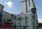 Lee Kok Shopping Center-001